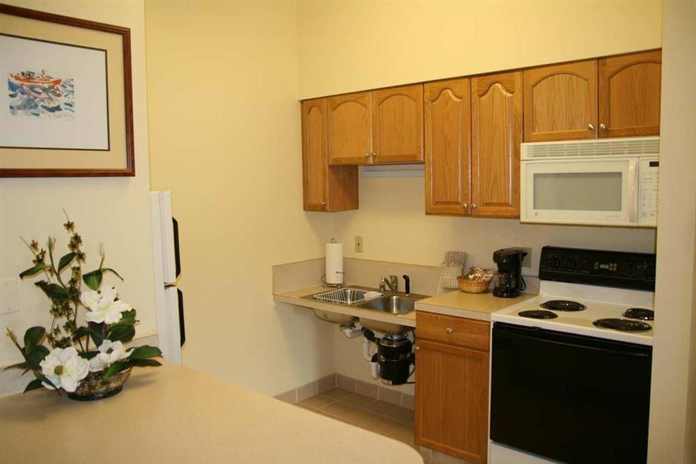 Hampton Inn & Suites Seattle North/Lynnwood Habitación foto